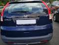 Honda CR-V CR-V 2.0i-VTEC 4WD Comfort Blau - thumbnail 5
