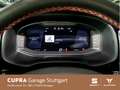 SEAT Ateca FR 4Drive OPF 2.0 TSI  DSG 140 kW Weiß - thumbnail 11