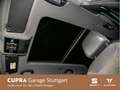 SEAT Ateca FR 4Drive OPF 2.0 TSI  DSG 140 kW Weiß - thumbnail 12