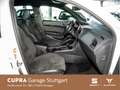 SEAT Ateca FR 4Drive OPF 2.0 TSI  DSG 140 kW Weiß - thumbnail 5
