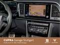 SEAT Ateca FR 4Drive OPF 2.0 TSI  DSG 140 kW Weiß - thumbnail 7