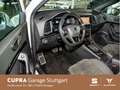 SEAT Ateca FR 4Drive OPF 2.0 TSI  DSG 140 kW Weiß - thumbnail 4