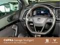 SEAT Ateca FR 4Drive OPF 2.0 TSI  DSG 140 kW Weiß - thumbnail 10