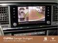 SEAT Ateca FR 4Drive OPF 2.0 TSI  DSG 140 kW Weiß - thumbnail 8