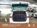 SEAT Ateca FR 4Drive OPF 2.0 TSI  DSG 140 kW Weiß - thumbnail 14
