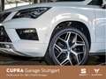 SEAT Ateca FR 4Drive OPF 2.0 TSI  DSG 140 kW Weiß - thumbnail 15
