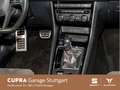 SEAT Ateca FR 4Drive OPF 2.0 TSI  DSG 140 kW Weiß - thumbnail 9