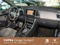 SEAT Ateca FR 4Drive OPF 2.0 TSI  DSG 140 kW Weiß - thumbnail 6
