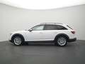 Audi A4 allroad quattro VIRT AHK NAVI PANO AHK SHZ Weiß - thumbnail 19