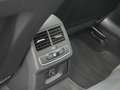 Audi A4 allroad quattro VIRT AHK NAVI PANO AHK SHZ Weiß - thumbnail 17