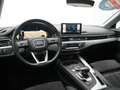Audi A4 allroad quattro VIRT AHK NAVI PANO AHK SHZ Weiß - thumbnail 7