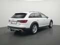 Audi A4 allroad quattro VIRT AHK NAVI PANO AHK SHZ Weiß - thumbnail 2