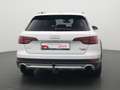 Audi A4 allroad quattro VIRT AHK NAVI PANO AHK SHZ Weiß - thumbnail 4