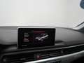 Audi A4 allroad quattro VIRT AHK NAVI PANO AHK SHZ Weiß - thumbnail 14