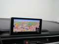 Audi A4 allroad quattro VIRT AHK NAVI PANO AHK SHZ Weiß - thumbnail 10