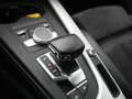 Audi A4 allroad quattro VIRT AHK NAVI PANO AHK SHZ Weiß - thumbnail 16