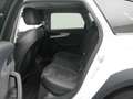Audi A4 allroad quattro VIRT AHK NAVI PANO AHK SHZ Weiß - thumbnail 12