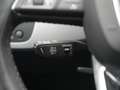 Audi A4 allroad quattro VIRT AHK NAVI PANO AHK SHZ Weiß - thumbnail 8