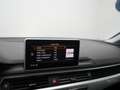 Audi A4 allroad quattro VIRT AHK NAVI PANO AHK SHZ Weiß - thumbnail 15