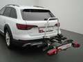 Audi A4 allroad quattro VIRT AHK NAVI PANO AHK SHZ Weiß - thumbnail 5