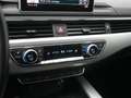 Audi A4 allroad quattro VIRT AHK NAVI PANO AHK SHZ Weiß - thumbnail 13