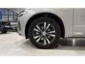 Volvo XC60 T6 Recharge Core Plateado - thumbnail 9