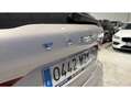 Volvo XC60 T6 Recharge Core Plateado - thumbnail 45