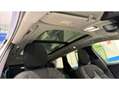 Volvo XC60 T6 Recharge Core Plateado - thumbnail 29