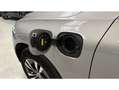 Volvo XC60 T6 Recharge Core Plateado - thumbnail 15