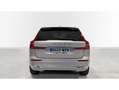 Volvo XC60 T6 Recharge Core Plateado - thumbnail 7