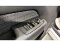 Volvo XC60 T6 Recharge Core Plateado - thumbnail 23