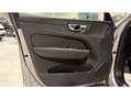 Volvo XC60 T6 Recharge Core Plateado - thumbnail 27