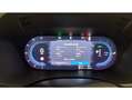 Volvo XC60 T6 Recharge Core Plateado - thumbnail 11