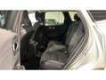 Volvo XC60 T6 Recharge Core Plateado - thumbnail 6