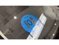 Volvo XC60 T6 Recharge Core Plateado - thumbnail 14