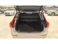 Volvo XC60 T6 Recharge Core Plateado - thumbnail 13
