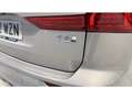 Volvo XC60 T6 Recharge Core Plateado - thumbnail 46