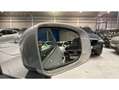 Volvo XC60 T6 Recharge Core Plateado - thumbnail 30