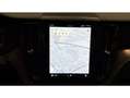 Volvo XC60 T6 Recharge Core Plateado - thumbnail 12