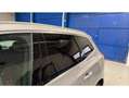 Volvo XC60 T6 Recharge Core Plateado - thumbnail 42