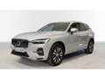 Volvo XC60 T6 Recharge Core Plateado - thumbnail 1