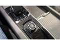 Volvo XC60 T6 Recharge Core Plateado - thumbnail 26