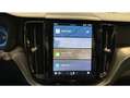 Volvo XC60 T6 Recharge Core Plateado - thumbnail 17