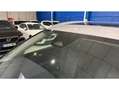 Volvo XC60 T6 Recharge Core Plateado - thumbnail 40