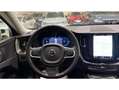 Volvo XC60 T6 Recharge Core Plateado - thumbnail 10