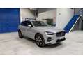 Volvo XC60 T6 Recharge Core Plateado - thumbnail 34