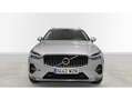 Volvo XC60 T6 Recharge Core Plateado - thumbnail 8