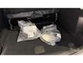 Volvo XC60 T6 Recharge Core Plateado - thumbnail 47