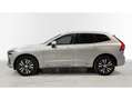 Volvo XC60 T6 Recharge Core Plateado - thumbnail 3