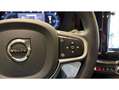 Volvo XC60 T6 Recharge Core Plateado - thumbnail 21
